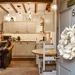 Sea Dog Cottage - Uk42479