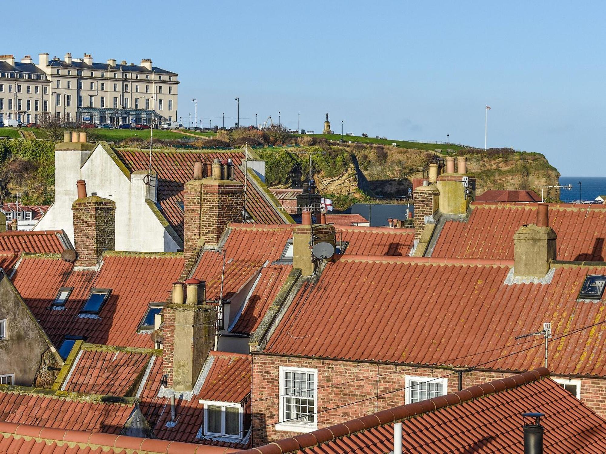 Sea Dog - Uk42479 Holiday home